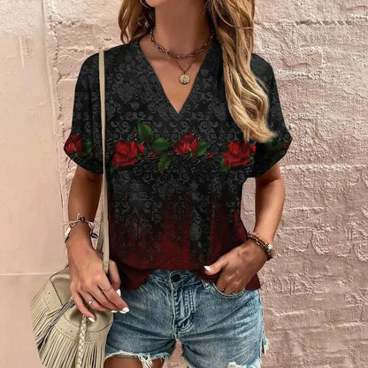 Style 20