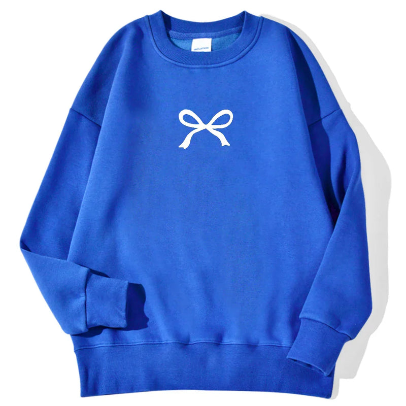 Gracefully Designed Shirt