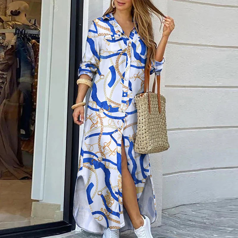 Style 24