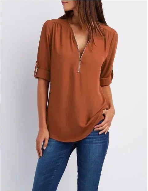 Classic Vintage Shirt