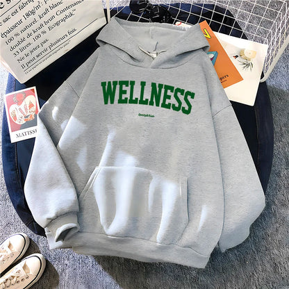 Vintage Inspired Jacket