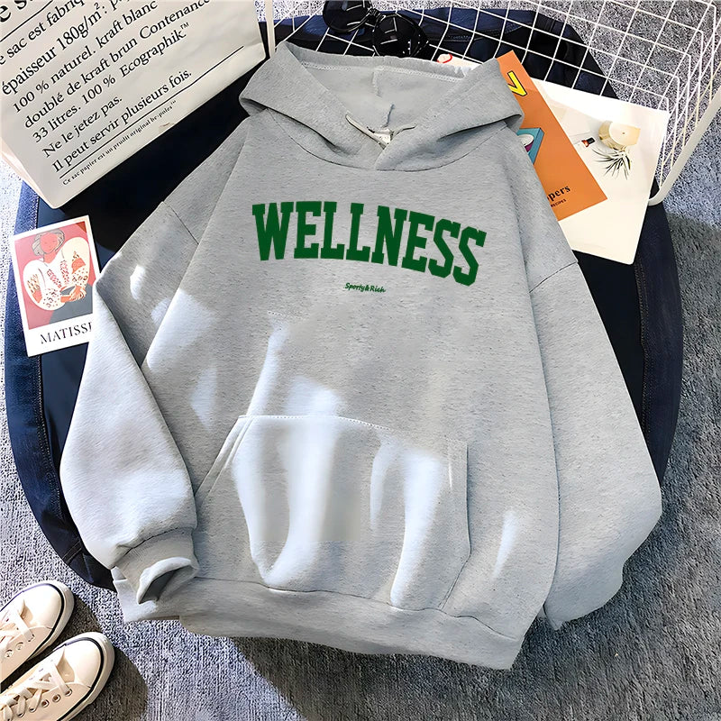 Vintage Inspired Jacket