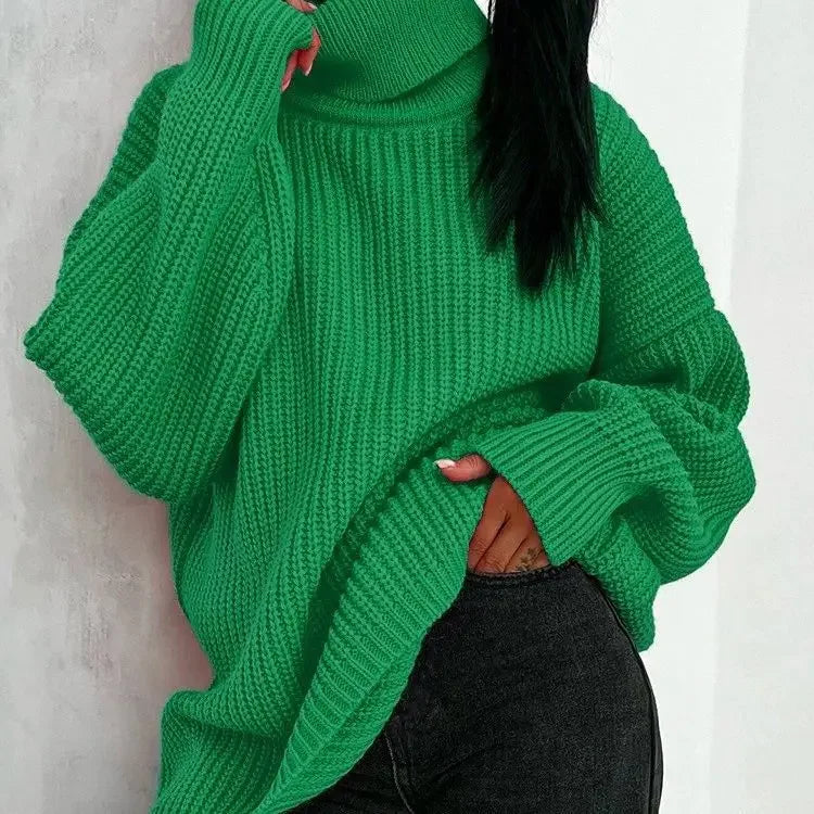 Classic Vintage Sweater