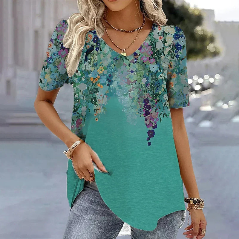 Classic Vintage Shirt