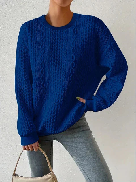 Vintage Inspired Shirt