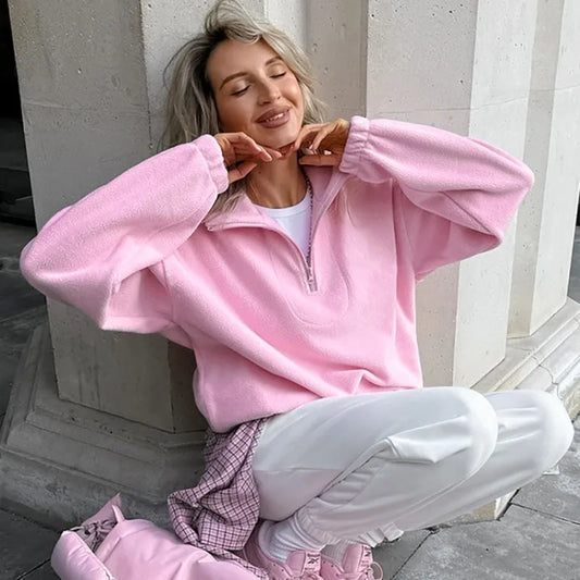 Classic Vintage Jacket