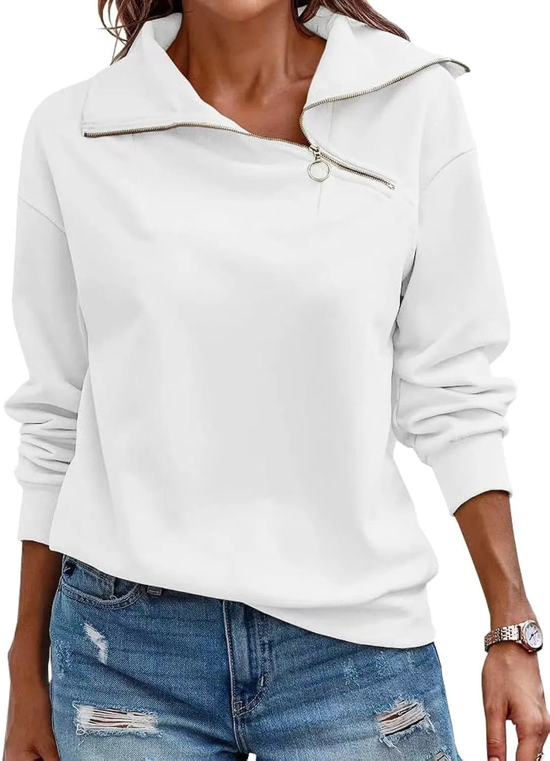 Elegantly Designed Shirt