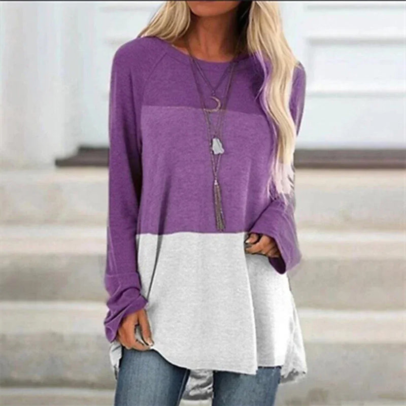 Beautifully Crafted Shirt