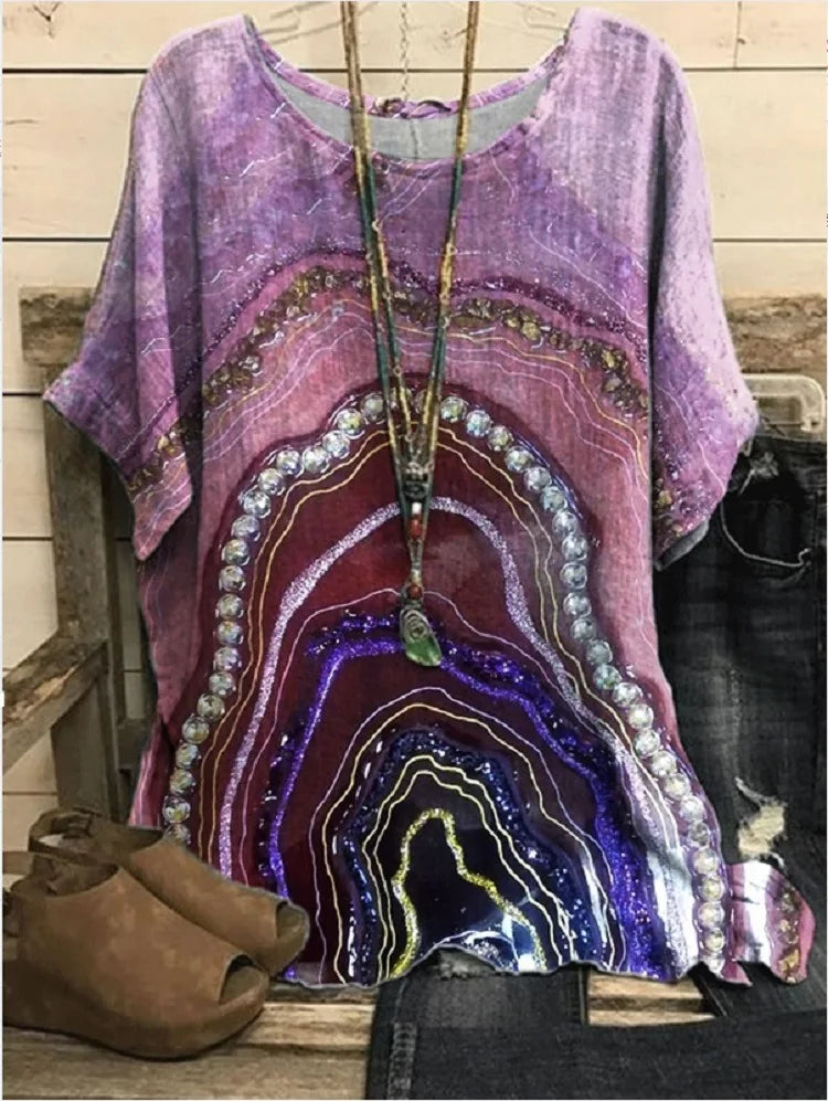Classic Designed Shirt