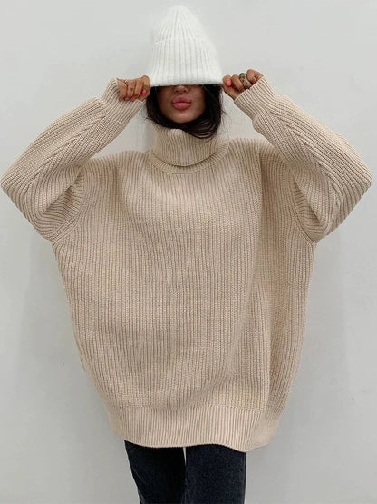 Classic Vintage Sweater