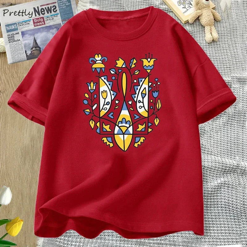 Classic Designed Shirt