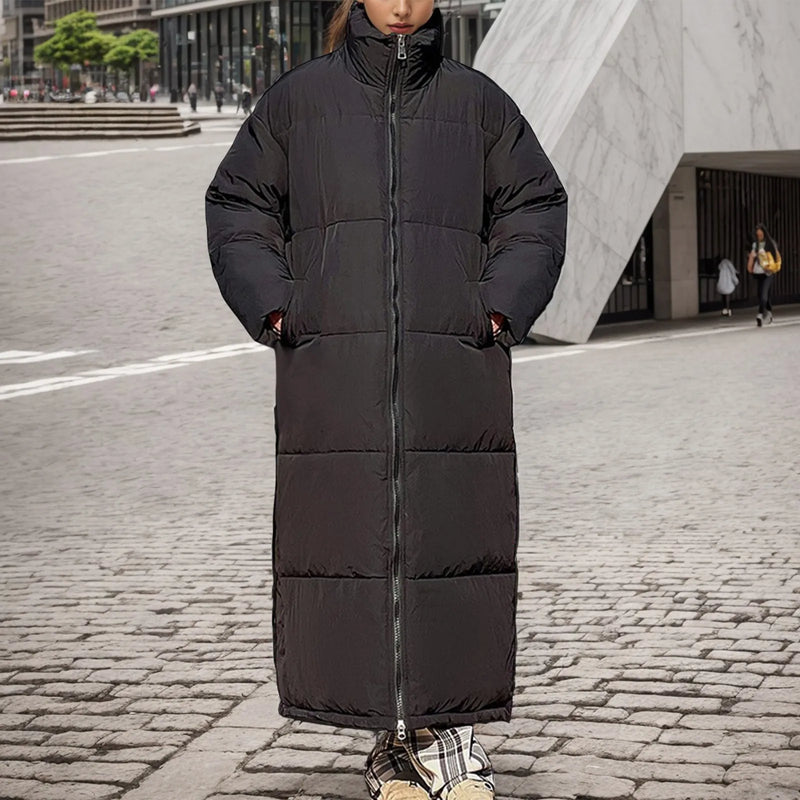 Elegantly Designed Jacket