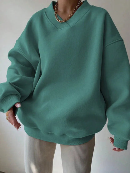 Style 9