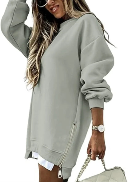 Style 7