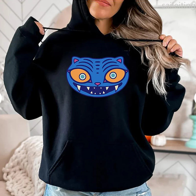 Classic Designed Shirt