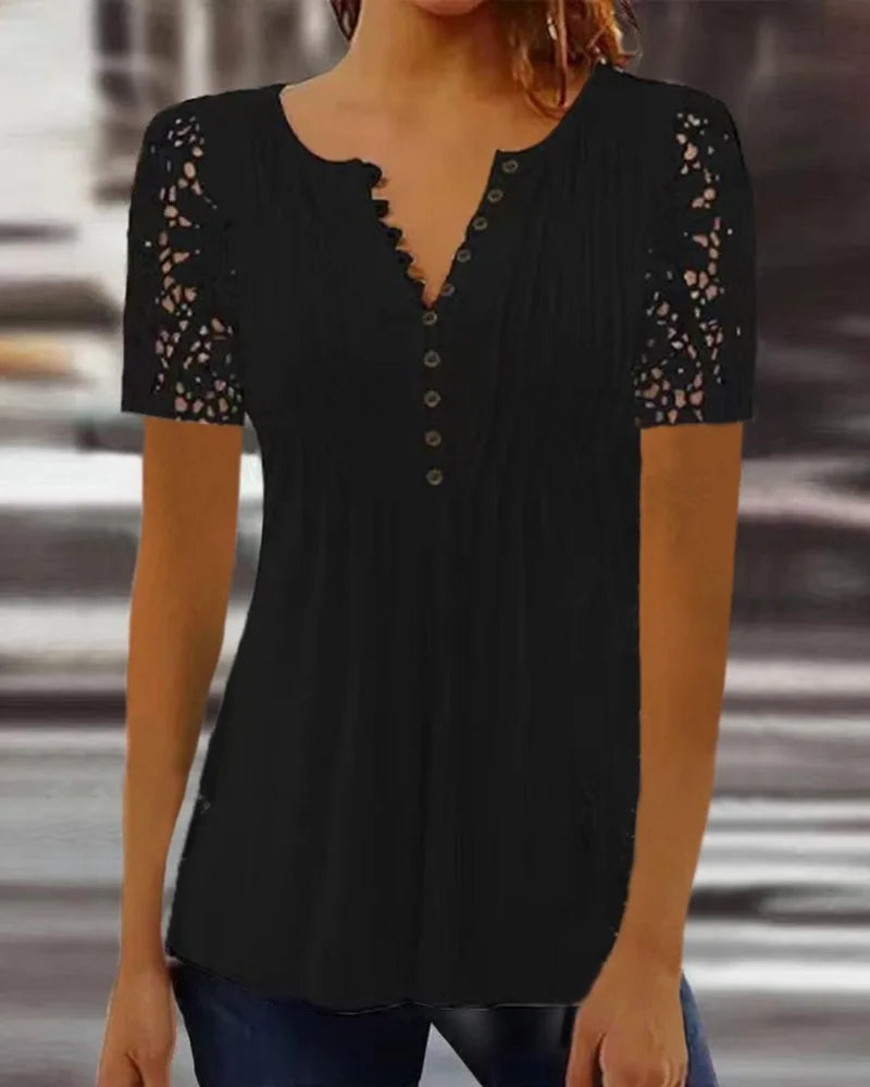 Classic Vintage Shirt