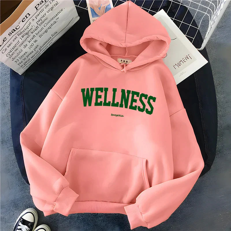 Vintage Inspired Jacket