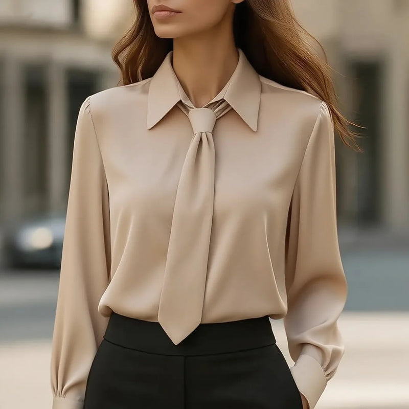 Classic Vintage Shirt