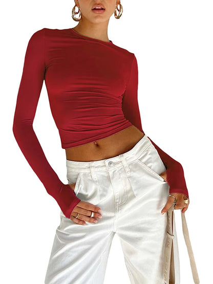 Style 2