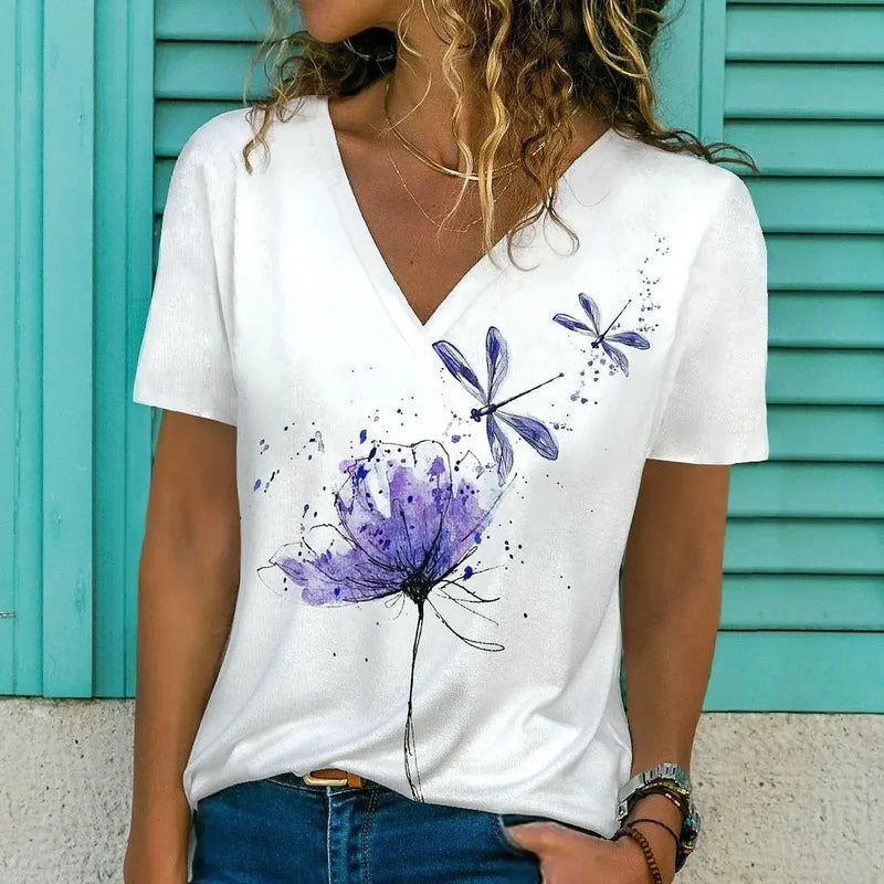 Classic Designed Shirt
