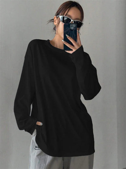 Style 2