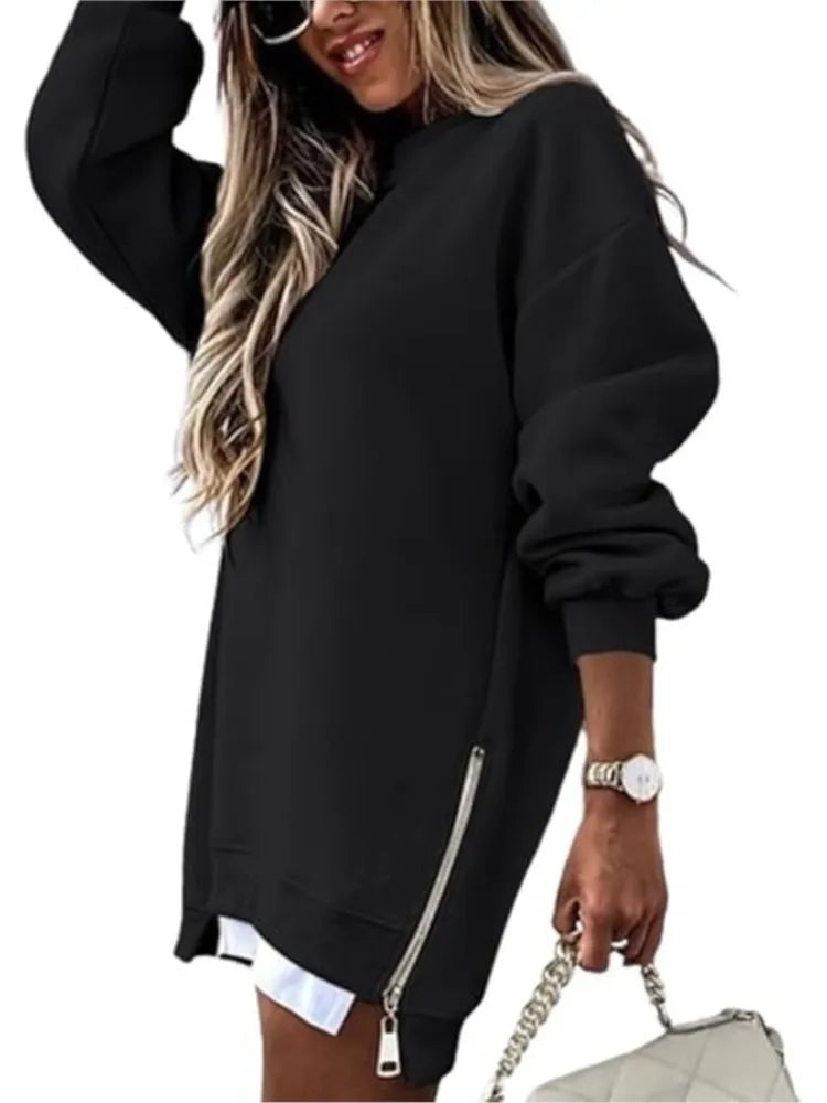 Classic Designed Shirt