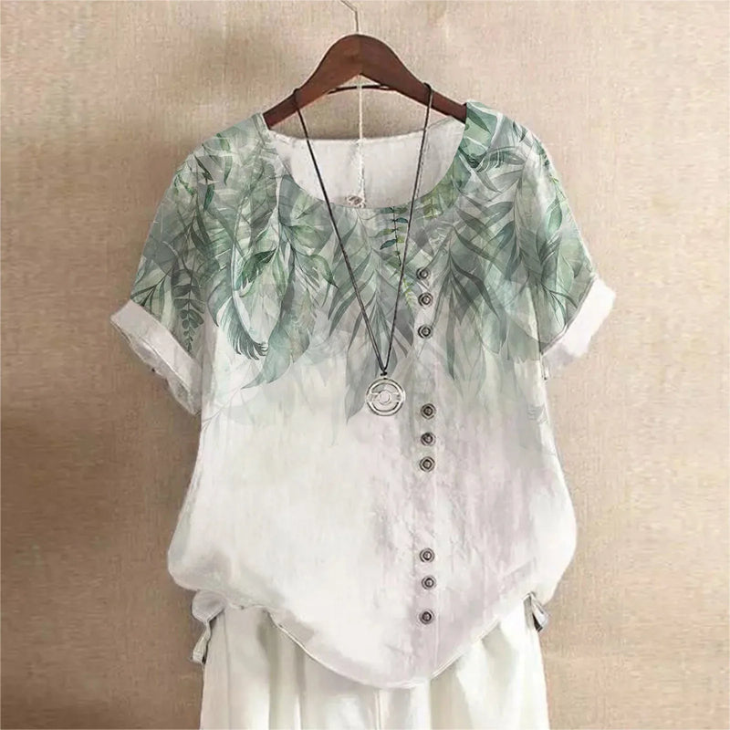 Classic Designed Shirt