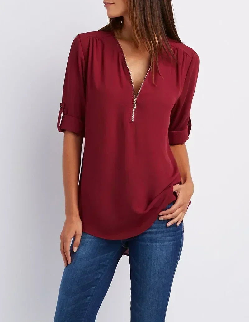 Classic Vintage Shirt