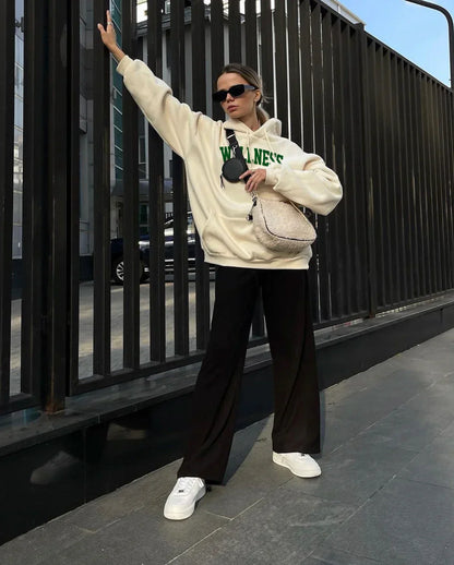 Vintage Inspired Jacket