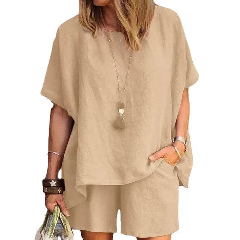 Beautifully Crafted Shirt