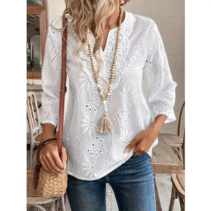 Classic Vintage Shirt