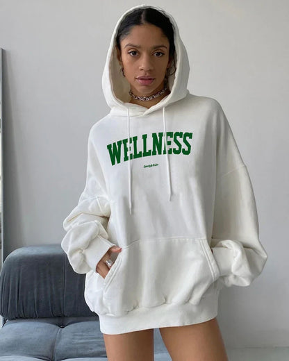 Vintage Inspired Jacket