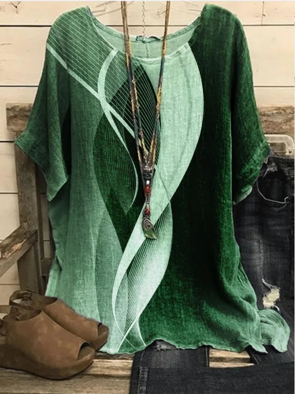 Classic Designed Shirt