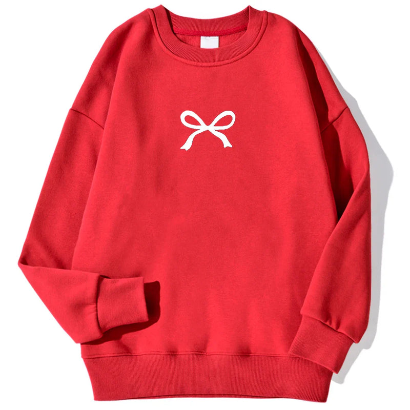 Gracefully Designed Shirt