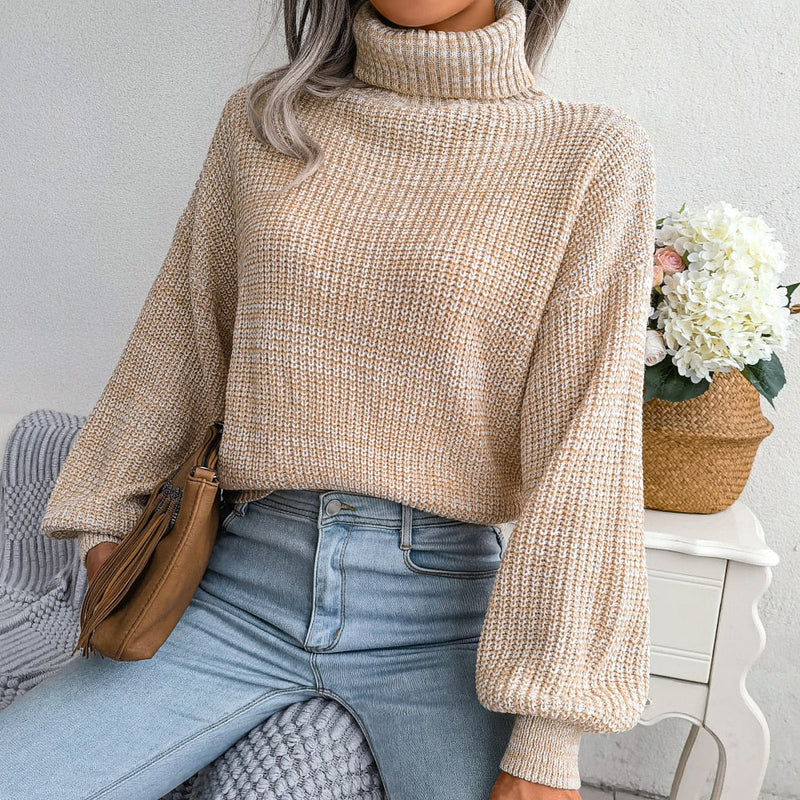 Beautifully Crafted Sweater