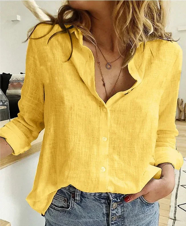 Classic Vintage Shirt