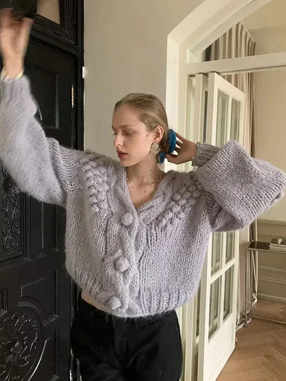 Elegantly Designed Jacket