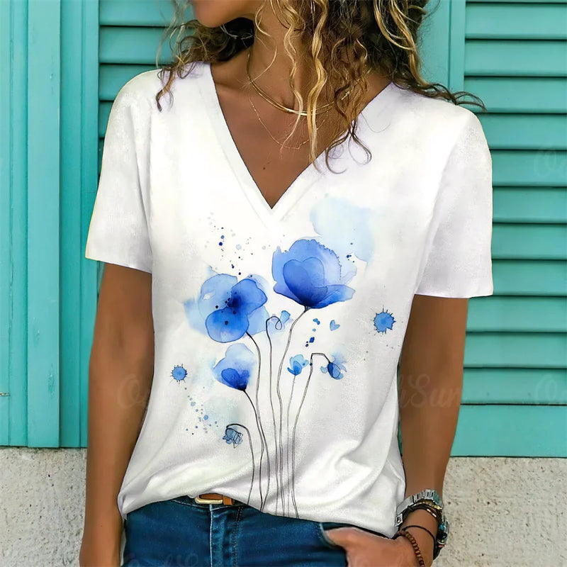 Classic Designed Shirt