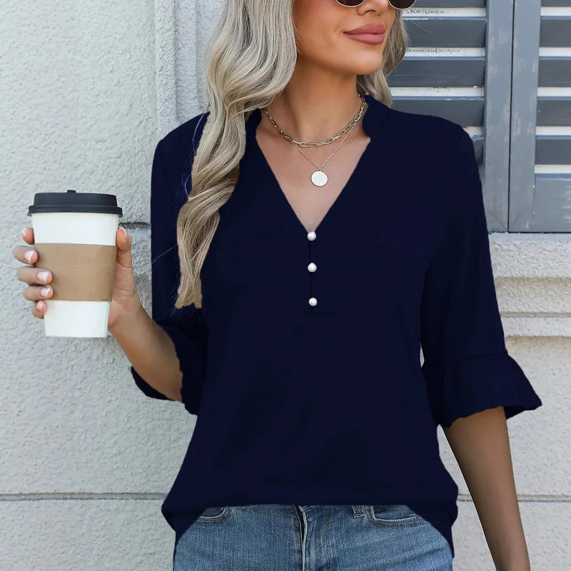 Classic Vintage Shirt