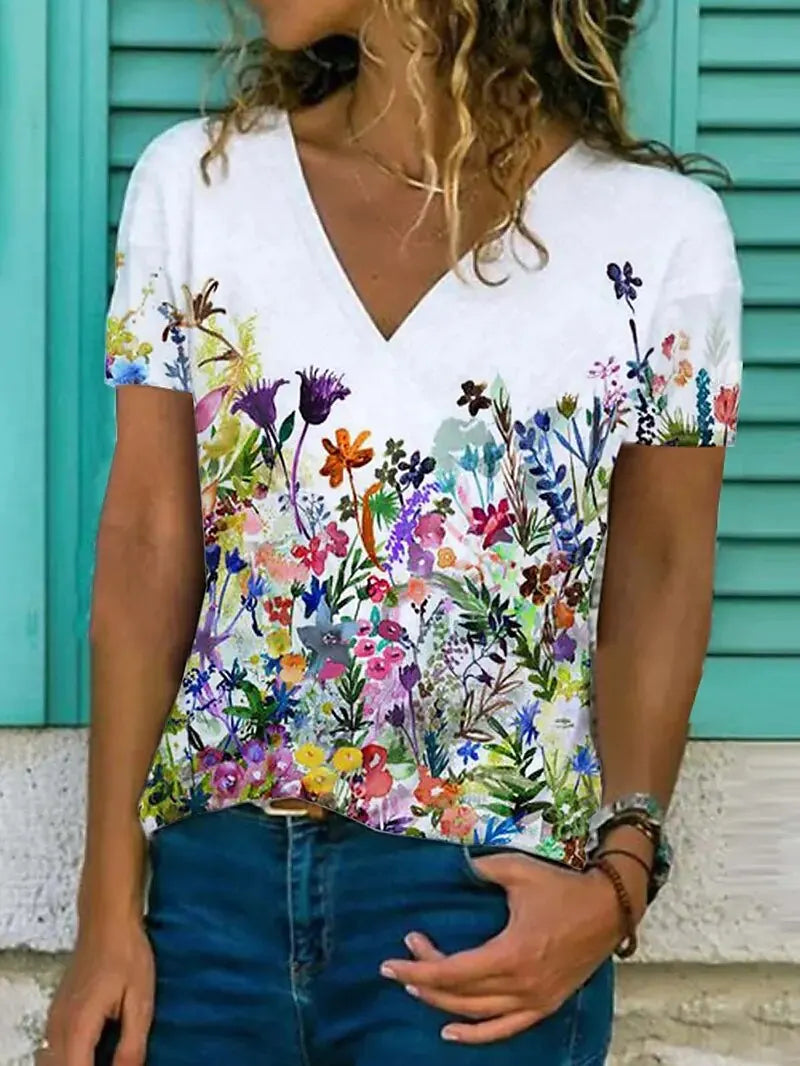 Classic Designed Shirt