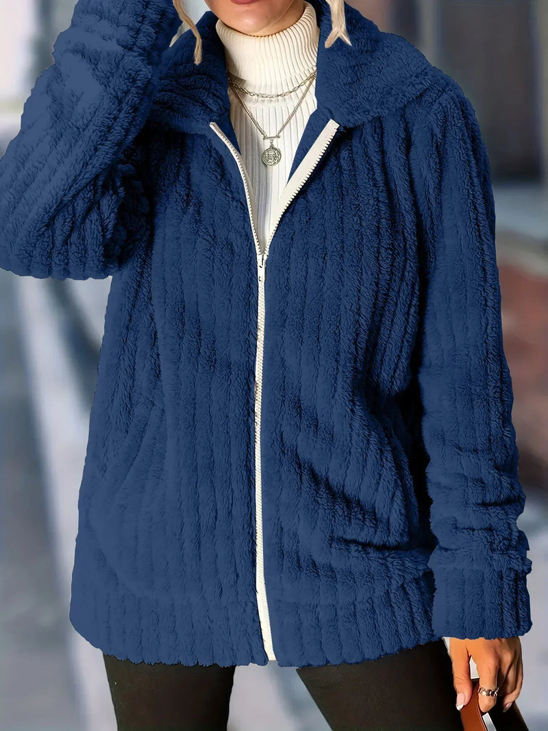 Vintage Inspired Jacket