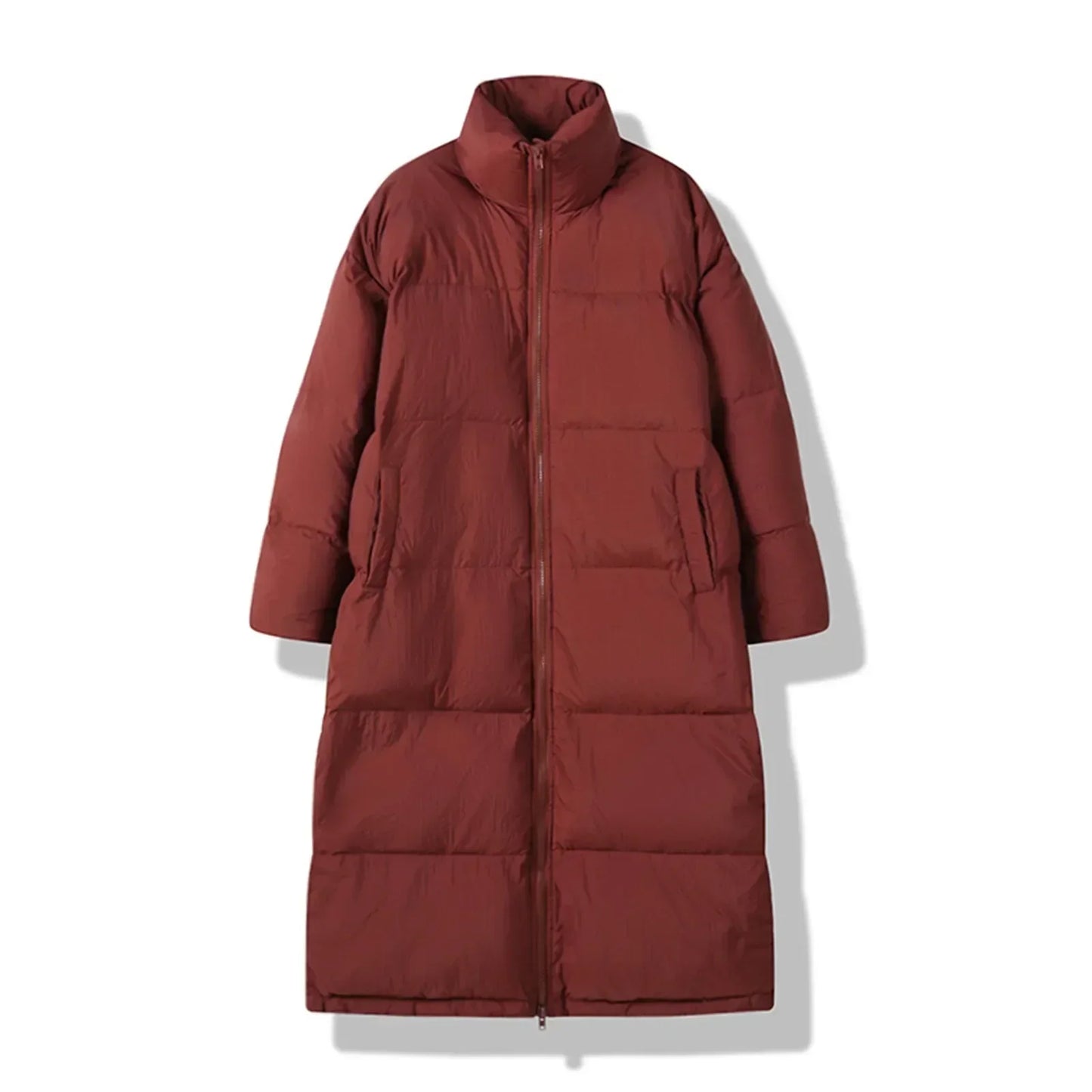 Elegantly Designed Jacket