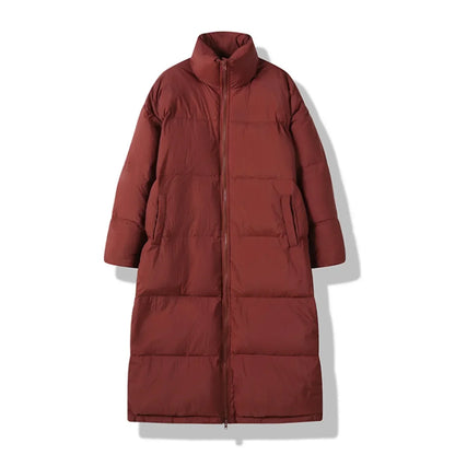 Elegantly Designed Jacket