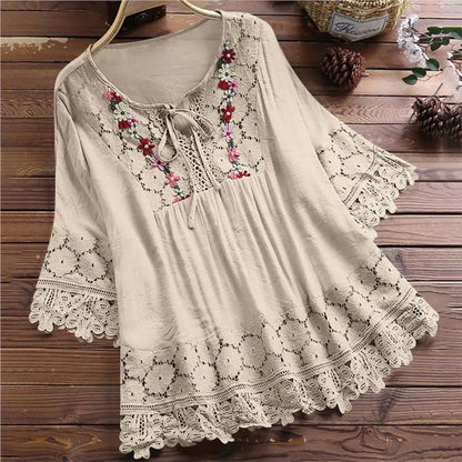 Style 2