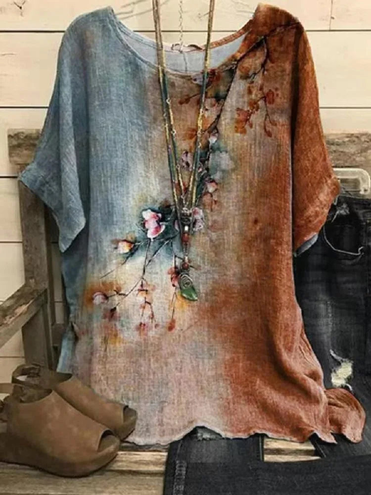 Classic Designed Shirt