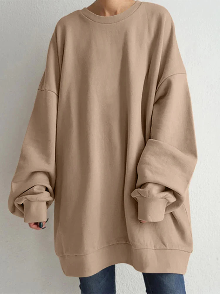 Timeless Vintage Style Shirt