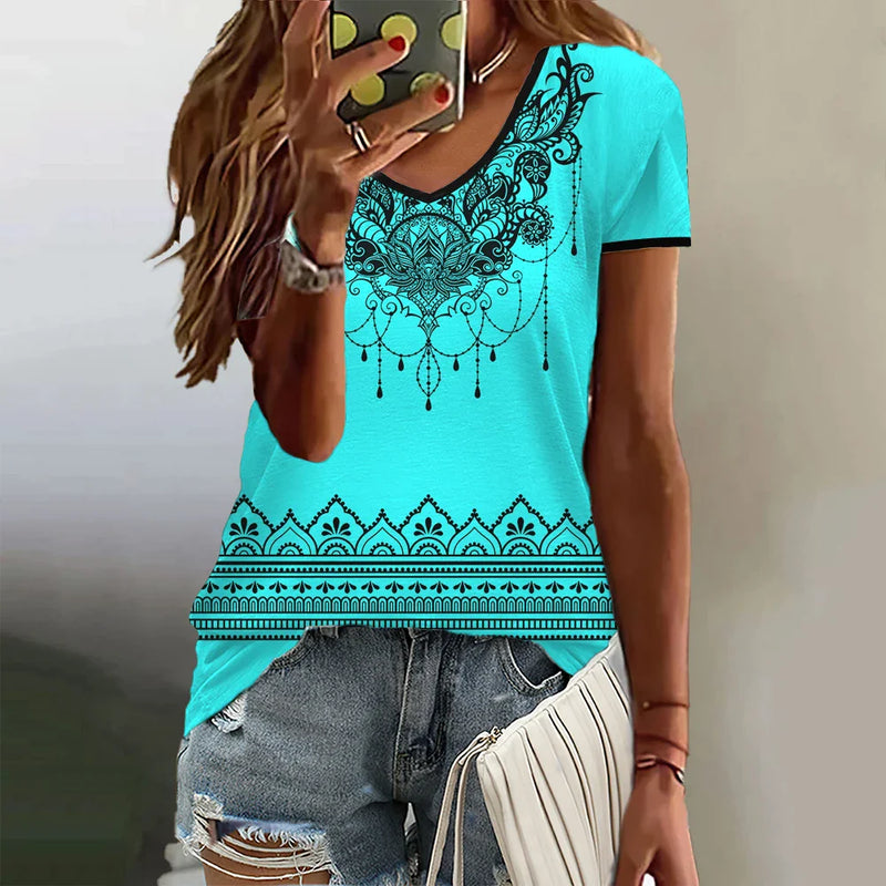 Classic Designed Shirt