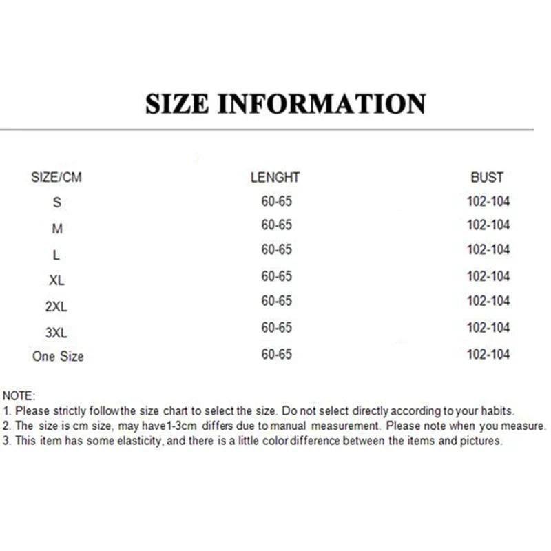 JO | Timeless and stylish sweater