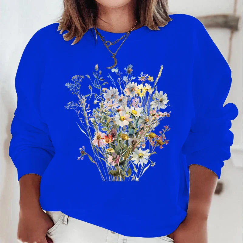 Gracefully Designed Shirt