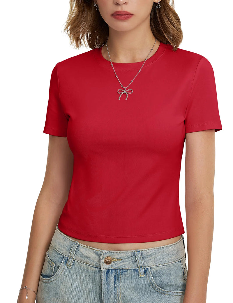Thoughtfully Designed Shirt
